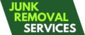 Junk Removal Dubai
